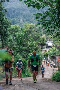 BIB: 
                            <button type="button" onclick="openModal(27244651)" class="btn btn-primary btn-sm float-right btn-popup" data-toggle="modal" data-target=".modal-high-quality">
                        <i class="fas fa-shopping-cart"></i> Add to Cart
                    </button>
                                            <button type="button" onclick="isThisMe(27244651, true)" class="btn btn-success btn-sm float-right btn-popup btn-isme hidden" data-toggle="tooltip" data-placement="bottom" title="นี่คือรูปของคุณใช่ไหม คลิกที่นี่เพื่อเอาเข้าอัลบั้ม">
                        <i class="fas fa-plus"></i> Add to album
                    </button>
                    <button type="button" onclick="isThisMe(27244651, false)" class="btn btn-warning btn-sm float-right btn-popup btn-isnotme hidden">
                        <i class="fas fa-ban"></i> Remove from album
                    </button>